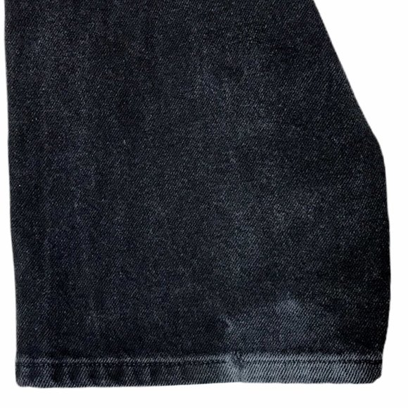 # Wrangler Jeans Sz 36/32 - Picture 7 of 8